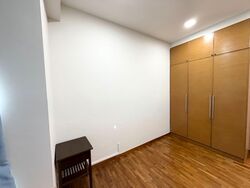 Ris Grandeur (D18), Condominium #604085431